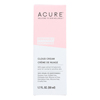 Acure Cream - Soothing - Cloud - 1.7 fl oz. HGR 2184026