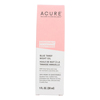 Acure Oil - Tansy - Soothing Blue - 1 fl oz. HGR 2184075