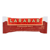 Larabar Bar Cinnamon Roll - Case of 16-1.6 oz. HGR 2191849
