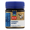 Manuka Health Mgo 400+ Manuka Honey - 8.8 oz. HGR 2223980