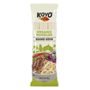 Koyo Organic Udon Noodle - Round - 8 oz.. HGR 2235968