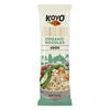 Koyo Organic Udon Noodle - Fine - 8 oz.. HGR 2235984