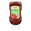 Woodstock Organic Tomato Ketchup - 15 oz.. HGR 2236156