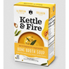Kettle and Fire Butternut Squash Bone Broth Soup HGR 2240851
