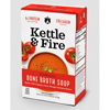 Kettle and Fire Creamy Tomato Broth Soup HGR 2240877