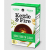 Kettle and Fire Miso Bone Broth Soup HGR 2240885