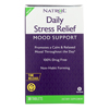 Natrol Daily Stress Mood Support - 1 Each - 30 TAB HGR 2251544