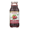 Lakewood Organic Juice - Beet Concntrate - 12.5 FZ HGR 2251783
