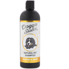 Doggie Sudz Natural Pet Shampoo - Mango-Neem, 16 oz. - 1 Each HGR2312742