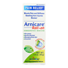 Boiron Arnicare Roll-on Pain Relief - 1.5 oz.. HGR 2314235