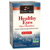 Bravo Teas & Herbs Tea - Healthy Eye - 20 Bag HGR 2342012