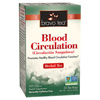 Bravo Teas & Herbs Tea - Blood Circulation - 20 Bag HGR 2342160