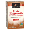 Bravo Teas & Herbs Tea - Hair Regrowth - 20 Bag HGR 2342178