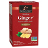 Bravo Teas & Herbs Tea - Absolute Ginger - 20 Bag HGR 2342822