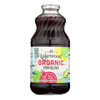 Lakewood Organic Juice - Pomegranate Blend - Case of 6 - 32 fl oz.. HGR 2343614