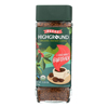 Highground Coffee Decaf Instant - Case of 6 - 3.53 oz. HGR 2346005
