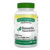 Health Thru Nutrition Boswellia Bospure 300mg - 180 Vegetarian Capsules HGR 2362622