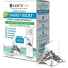 Santevia Water Systems Power Pouch with Energy Boost - 24 Count HGR 2381655