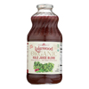 Lakewood Organic Juice - Kale Beet - Case of 6 - 32 fl oz.. HGR 2382679