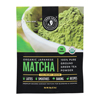 Jade Leaf Organics Llc Culinary Matcha - Case of 8 - 0.7 oz.. HGR 2389633
