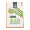 Jade Leaf Organics Llc Ceremonial Matcha - Case of 8 - 0.7 oz.. HGR 2389641