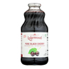 Lakewood Organic Juice - Pure Prune - Case of 6 - 32 fl oz.. HGR 2408953