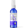 Brittanie's Thyme Organic Hand Sanitizer - Lavender - 2 oz.. HGR 2421485
