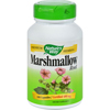 Nature's Way Marshmallow Root - 100 Capsules HGR 0290700