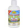 Dynamic Health Organic Certified Noni Juice - 32 fl oz HGR0612515