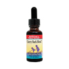 Herbs For Kids Cherry Bark Blend - 1 fl oz HGR 0631267