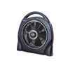 Holmes Holmes® 12 Oscillating Floor Fan HLS HAPF624RUC