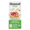 Honest Tea Honest Kids® Organic Juice Drink HNTCCU41979