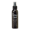 Hope's Perfect Eyewear Cleaner, 4 oz Spray Bottle HOC4PGE12