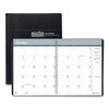 House Of Doolittle House of Doolittle™ 100% Recycled Monthly 5-Year/62 Months Planner HOD 262502