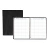 House of Doolittle House of Doolittle™ Four-Person Group Practice Daily Appointment Book HOD28202