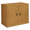 HON HON® 10500 Series™ Storage Cabinet with Doors HON 105291CC