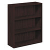 HON HON® 10500 Series Laminate Bookcase HON105533NN