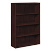 HON HON® 10500 Series Laminate Bookcase HON 105534NN
