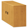 HON HON® 10700 Series Locking Storage Cabinet HON 107291CC