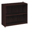 HON HON® 10700 Series Wood Bookcases HON 10752NN