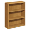 HON HON® 10700 Series Wood Bookcases HON 10753CC