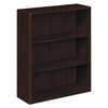 HON HON® 10700 Series Wood Bookcases HON 10753NN