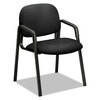 HON HON® Solutions Seating® 4000 Series Leg Base Guest Chair HON 4003CU10T