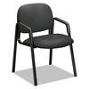 HON HON® Solutions Seating® 4000 Series Leg Base Guest Chair HON 4003CU19T