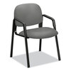 HON HON® Solutions Seating® 4000 Series Leg Base Guest Chair HON 4003CU22T