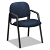 HON HON® Solutions Seating® 4000 Series Leg Base Guest Chair HON 4003CU98T