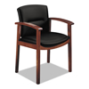 HON HON® 5000 Series Park Avenue Collection® Guest Chair HON 5003NUR10