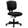 HON HON® Volt® Series Task Chair with Synchro-Tilt HON 5703GA10T