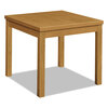 HON HON® Laminate Occasional Table HON80193CC