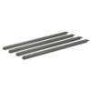 HON HON® Single Cross Rails for 30" and 36" Lateral Files HON 919491